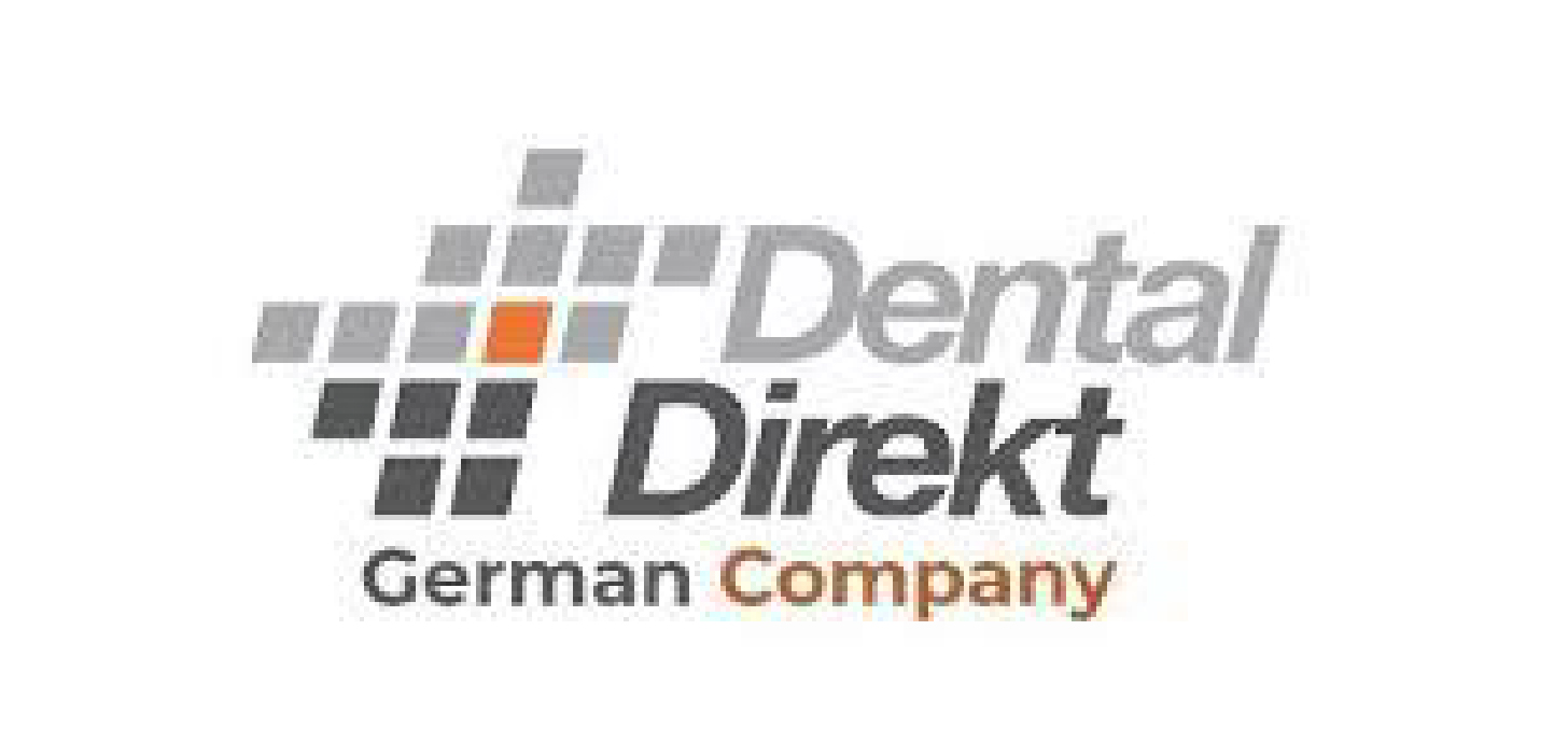 Client 9