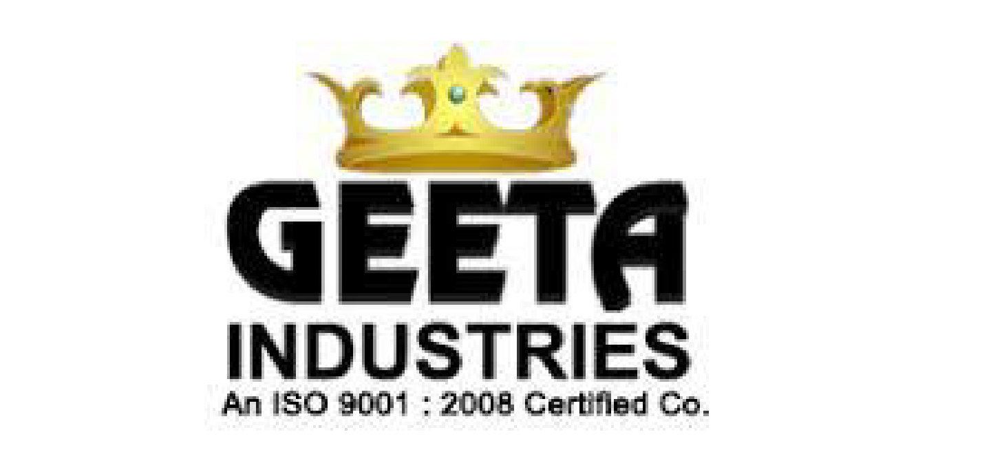Client 15