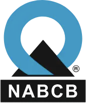 ISO Certification (NABCB)