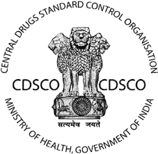 License to conduct a clinical investigation of an investigational medical device (MD-22 & MD-23)