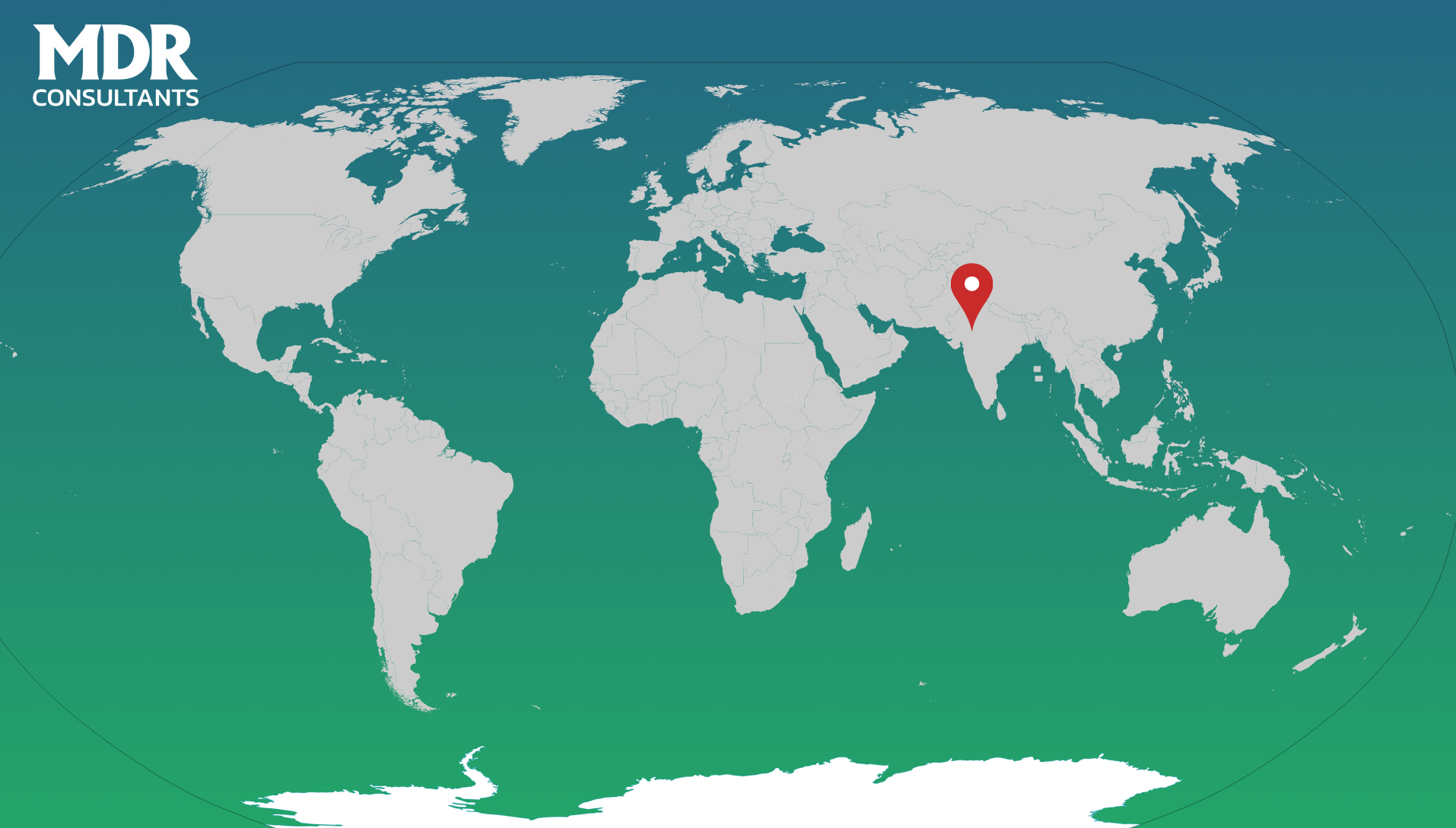 Global Regulatory Approvals