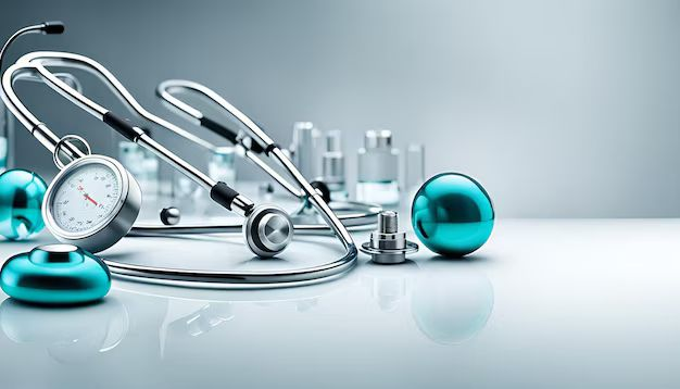 Difference Between Scheme 1 and Scheme 2 For BIS Certification