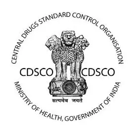 Class A Import Registration as per GSR 777(E)